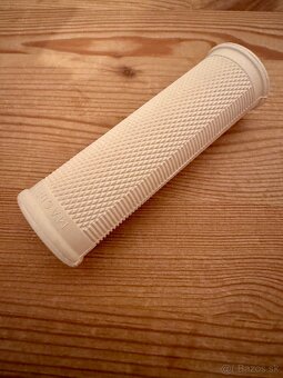 Magura - otočná rukojeť, páka spojky, aretace páky, návlek - 13