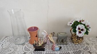 Anjeli, sošky... - 13