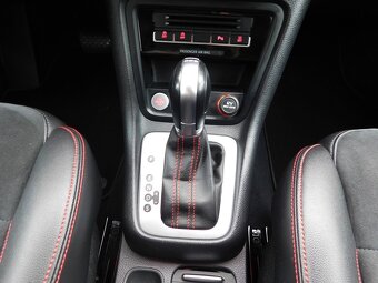 Seat Alhambra 2.0 TDI 177 FR-Line 4Drive DSG - 13