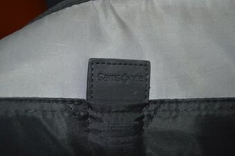 predam batoh/ruksak Samsonite - 13