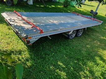 Autopreprávnik Fitzel Algema - 13