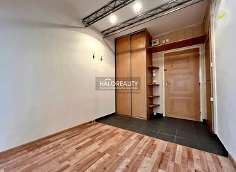 HALO reality - Predaj, dvojizbový byt Levice, Rybníky II, po - 13