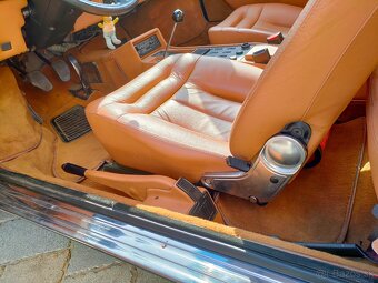 Ferrari Mondial QV Quattrovalvole 3.0 V8 173 kW - 13