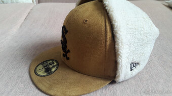 ✅  bunda KARL KANI, top set, NOVE ✅ - 13