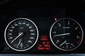 BMW X5 xDrive30d - 13