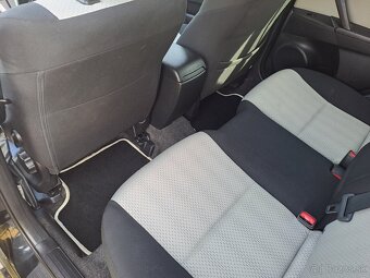 Mazda 3 1.6 16v 80kw/110koni  diesel - 13