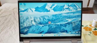 Lenovo flex 5 14 - 13