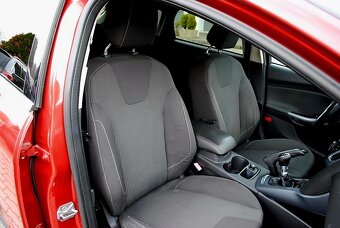 FORD FOCUS 1.6 ECOBOOST - PREDAJ AJ NA SPLÁTKY - 13