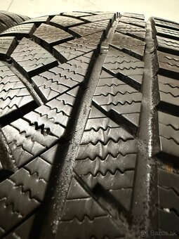 Zimná sada 5x112 R19 , 235/50/19 Audi Q3 Kodiaq Tiguan - 13