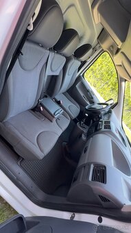 Peugeot Expert 1.6 HDI - 13