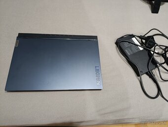 Notebook Lenovo Legion 5 - 13