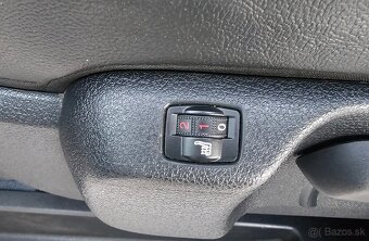 Peugeot Expert 2.0 HDI 125k L3H1 Long Vyhrev.sed- Ťažné 2020 - 13