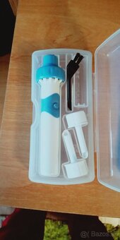 Predávam tieto nepoškodene veci - 13