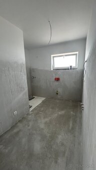 Predaj 5izb.Rodinný dom - 13