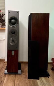 Dynaudio Confidence 5 - 13