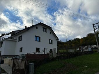 Stavebné práce - 13