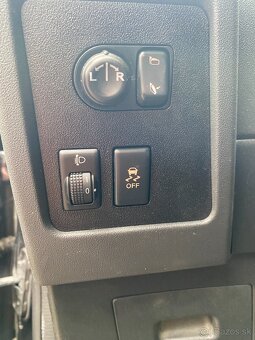 Qashqai 1,6, 86 kW - 13