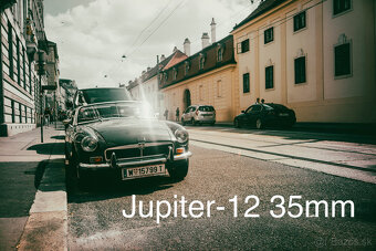 Jupiter-12 2.8/35mm - 13