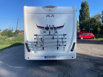 Citroen Jumper PLA .2.0 HDI 96kw - 13