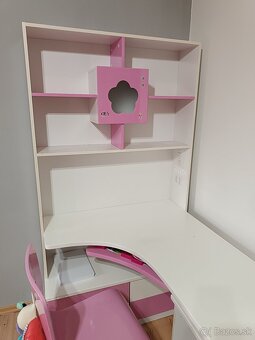 Detská izba na predaj - 13