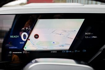 Renault Rafale ATELIER ALPINE (2025) - 13