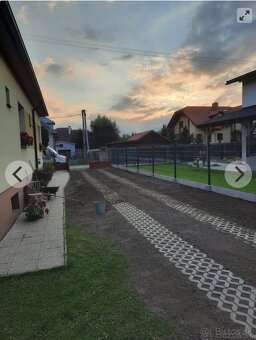 Ponúkam realizácie stavebných prác - 13