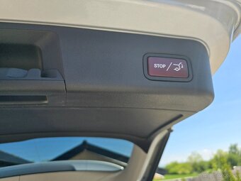 Predám Mercedes-Benz ML350 CDI 4MATIC - 13