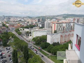 Mimoriadna investičná príležitosť znížená cena  4i byt o   - 13