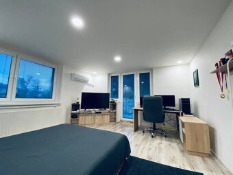 Na predaj Rodinný dom v obci Klokoč s veľkým pozemkom - 13