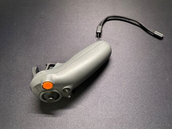 DJI Avata 2 Fly More Combo + DJI FPV RC3 + ND filtre - 13