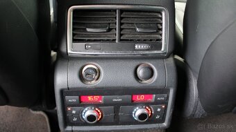 Audi Q7 3.0 TDI 245k quattro tiptronic8 DPF - 13