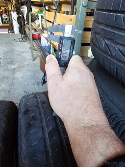 Continental VancoContact 2 - 13