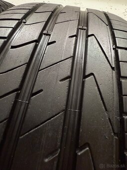 Letná sada 5x112 R19 , 235/55/19 Mercedes Benz GLC X253 C253 - 13