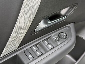 Citroën e.C4 ë Elektro136 Plus 2024 ✅ODPOCET✅ - 13