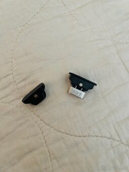 PAX smart vaporizer complete kit - 13