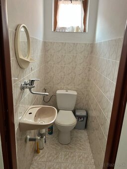 Dom / chalupa na predaj Lomná (Orava) - 13