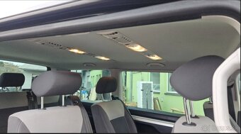 💥 VW MULTIVAN - PREDAJ AJ NA SPLÁTKY 💥 - 13