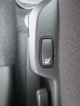 Dacia Duster 1.3 TCe 150 Extreme 4x4 - 13