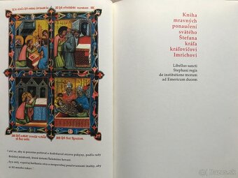 Marsina Legendy stredovekého Slovenska, Belujské hrnčiarstvo - 13