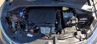 Citroën C3 PureTech 110 S&S E6.2 Play Možný Leasing - 13
