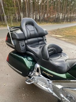 GL 1800 - 13