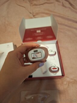 IPL epilátor Philips Lumea - 13