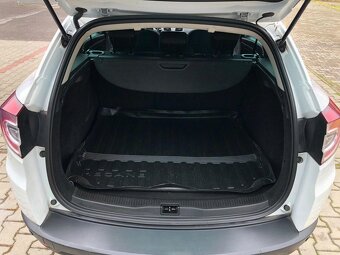 Renault Megane III 2016 1.5dci - 13