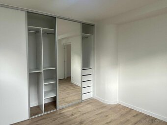 Priestranný 2-izb. byt na prenájom Staré Mesto - 13