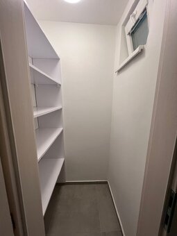 Zrekonštruovaný 3 izb. byt, MEDENÁ ul. - 13