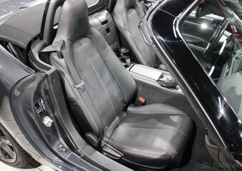 Mazda MX-5 Skyactive Exclusive-Line benzín manuál - 13