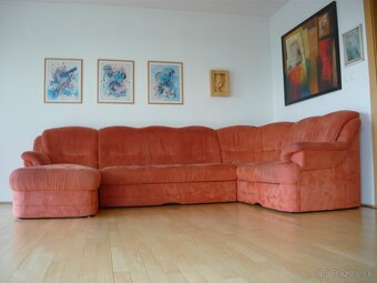 sedacia súprava - 13