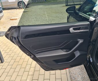 VW ARTEON SB 2.0 TDI ELEGANCE DSG, VIRTUAL, 39 TIS. KM - 13