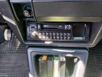 Škoda Favorit 1.3 BMM 40 kw Comfort Line - 13