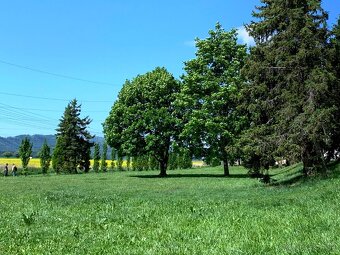 PREDAJ 3-izbový byt s lodžiou – Poprad, Starý Juh - 13